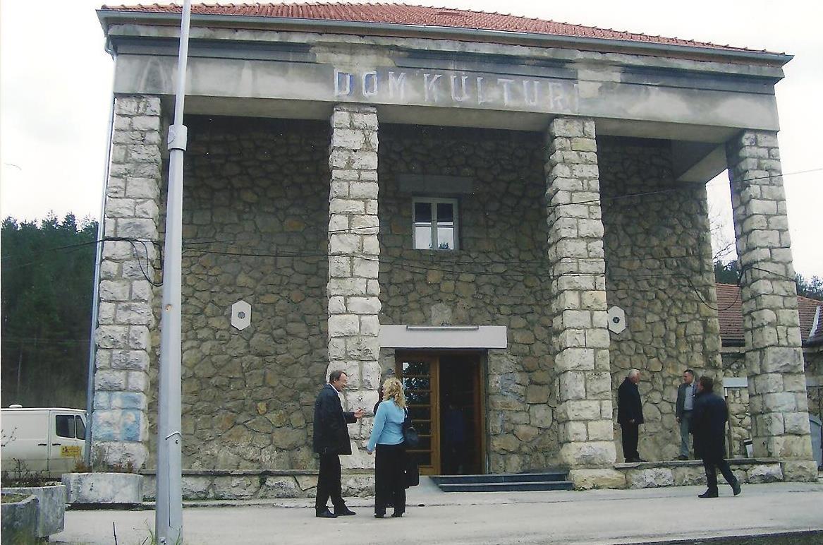 dom-kulturi-001