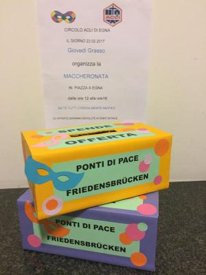 scatole-per-le-offerte-1